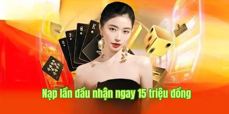 Khuyến mãi Sunwin nạp tiền lên tới 100% sốc chưa từng có