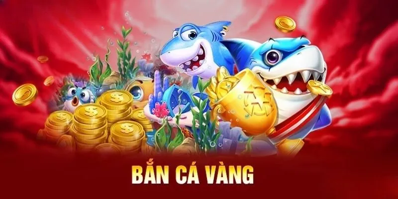 Tựa game có cách chơi đơn giản nhưng không kém phần cuốn hút