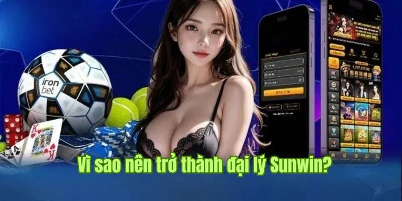 Trở thành đại lý ngay hôm nay có cơ hội nhận thêm nhiều phần thưởng