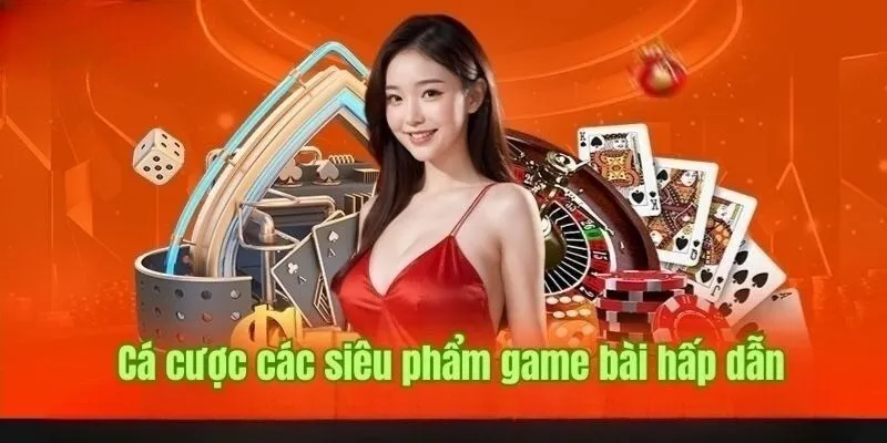 Trải nghiệm chơi casino ăn tiền hấp dẫn nhất tại Sunwin